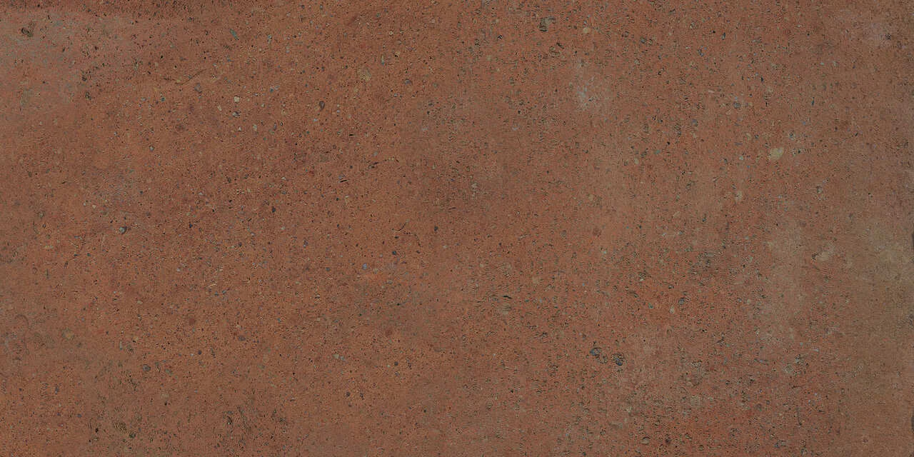 Плитка керамогранітна Argilla Terra 300x600x8 Cerrad