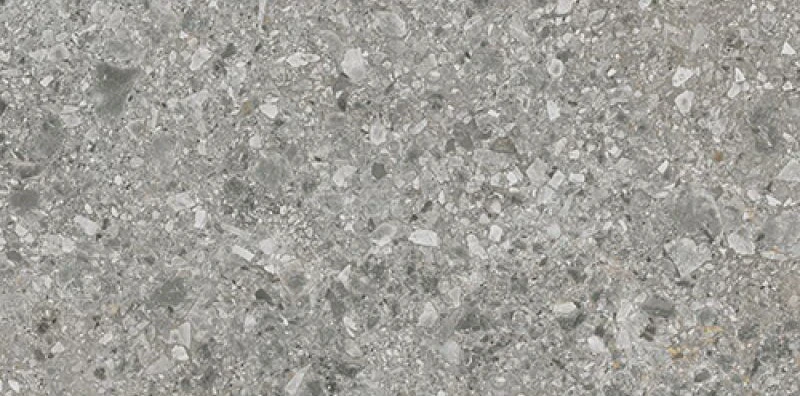 Плитка керамогранітна Ceppo Di Gre-R Cemento RECT 600x1200x11 Vives