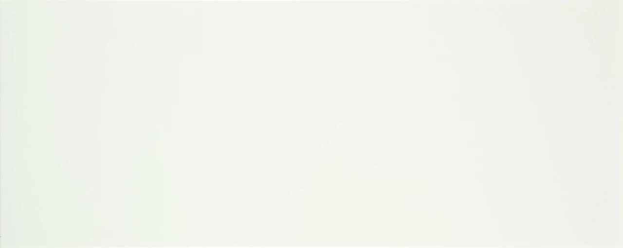 Плитка стінова Universal Blanco Mate 333x1000x11 Arcana