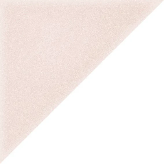 Плитка керамогранітна Tre Rosa 200x200x8 Vives