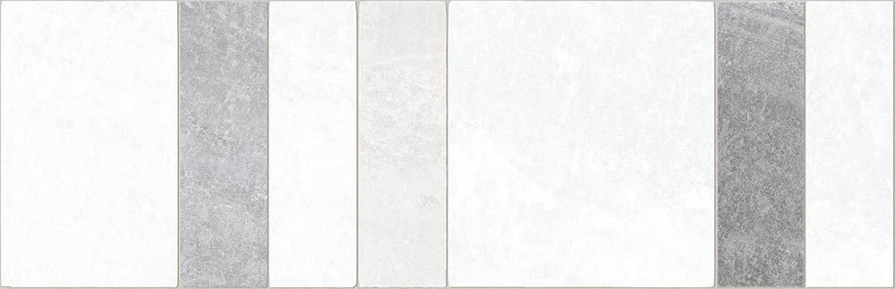 Плитка стінова Furnis-R Blanco RECT 320x990x8,8 Vives