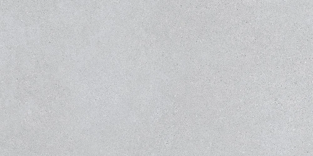 Плитка керамогранітна Elburg-R Gris RECT 600x1200x11 Arcana