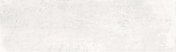 Плитка стінова Metallic White 297,5x995,5x10 Aparici