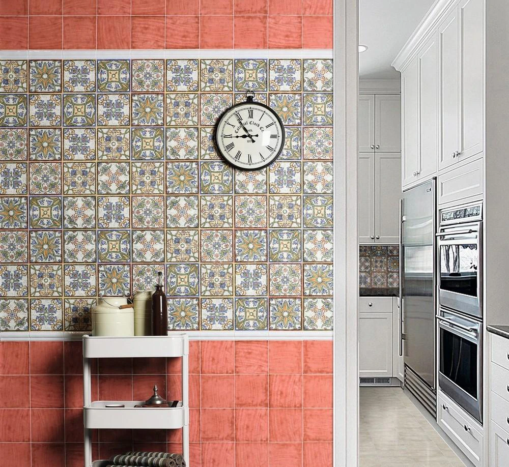 Декор Vietri 150x150 Mainzu Декор Vietri 150x150 Mainzu