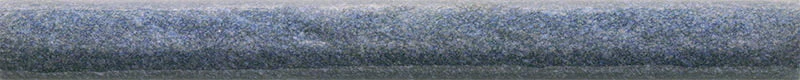 Фриз Torello Livorno Blu 30x200 Mainzu