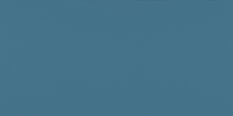Плитка стінова Happiness Azure 300x600x9 Paradyz