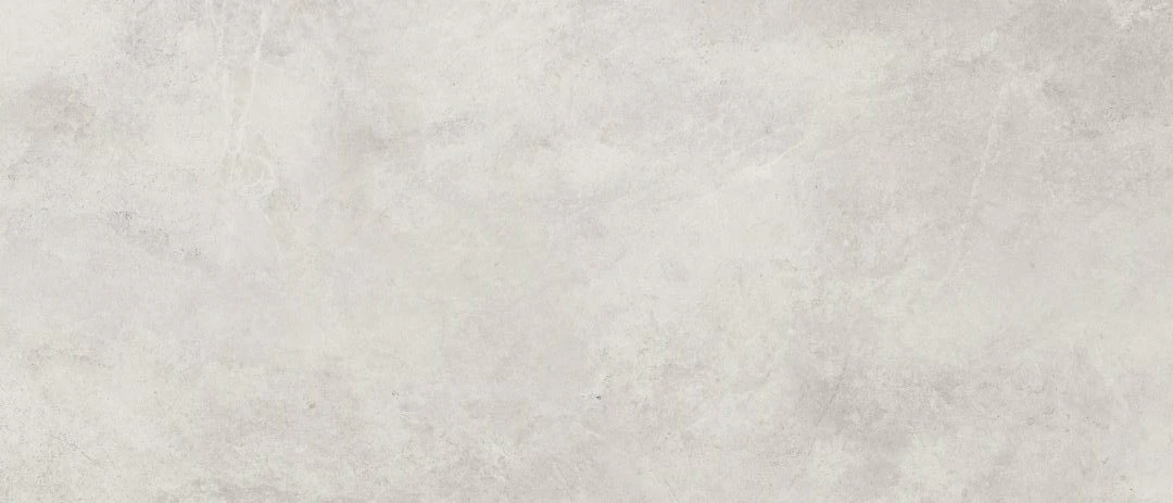Плитка керамогранітна Tacoma White RECT 1197x2797x6 Cerrad
