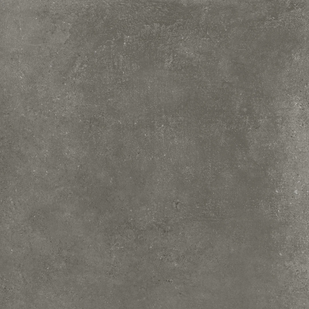 Плитка керамогранітна Modern Concrete Graphite RECT 797x797x8 Cerrad