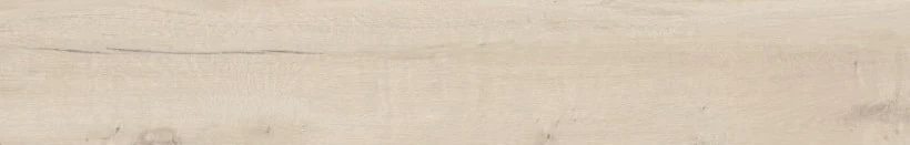 Плитка керамогранітна Suomi White Relief RECT 200x1200 StarGres