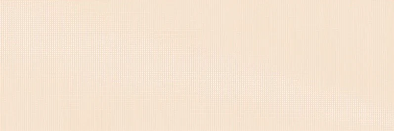Декор Neve Creative Beige RECT 298x898x9 Paradyz