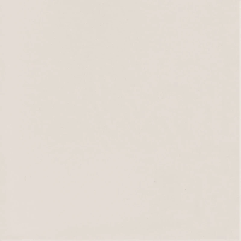 Плитка стінова Neve Creative Light Grys 98x98x6,5 Paradyz