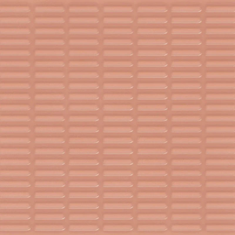 Декор Neve Creative Blush 98x98x6,5 Paradyz