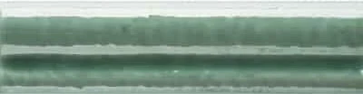 Фриз Moldura Calabria Menta 40x150 Mainzu