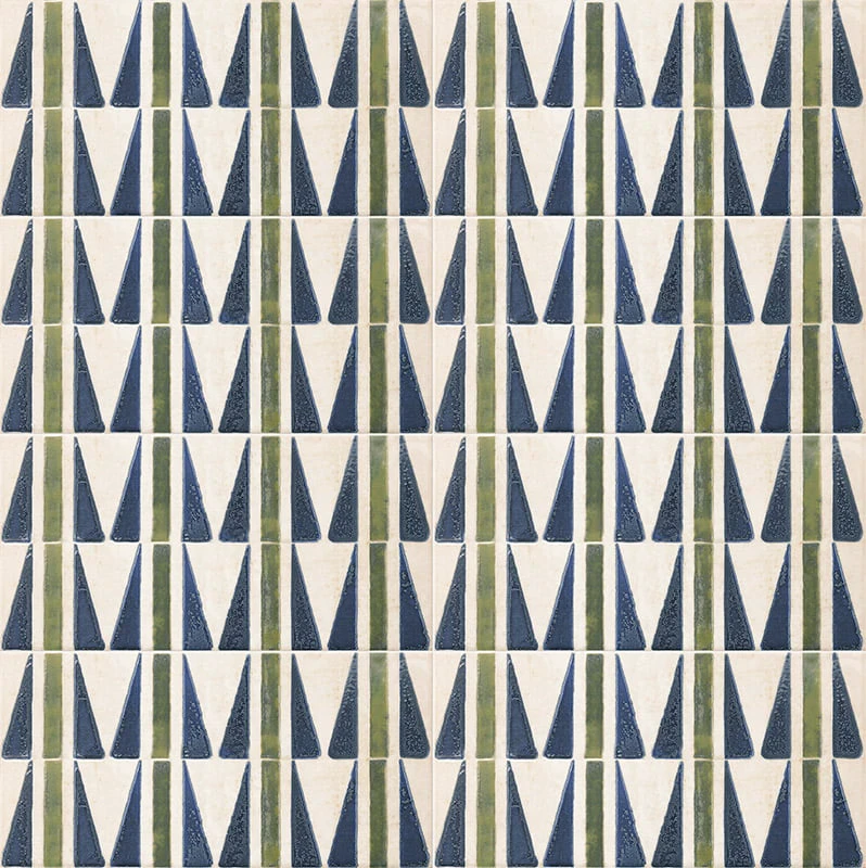 Декор Catania Atenas 150x300 Mainzu