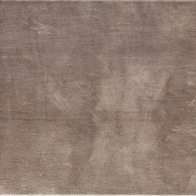 Плитка стеновая Cementine Choco 200x200 Mainzu