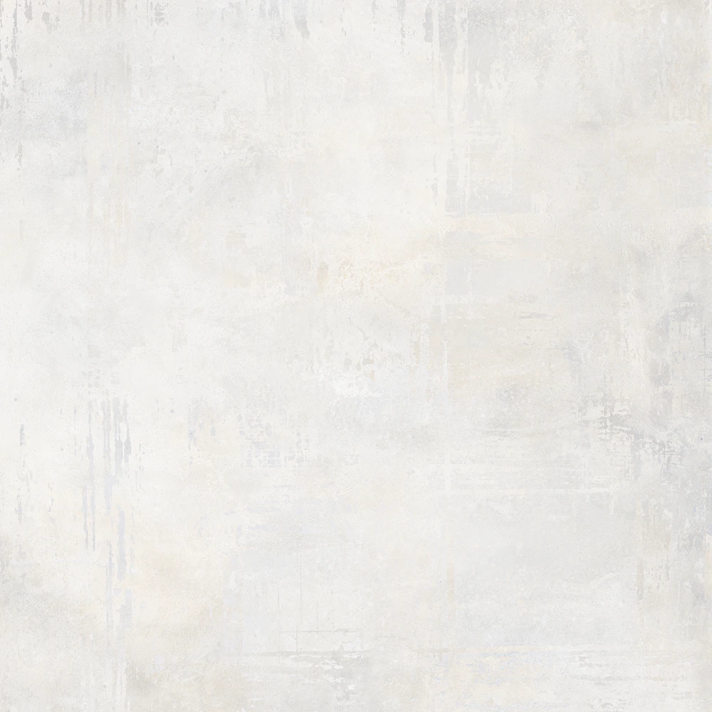 Плитка керамогранітна Identity Pearl RECT 1197x1197x8 Cerrad