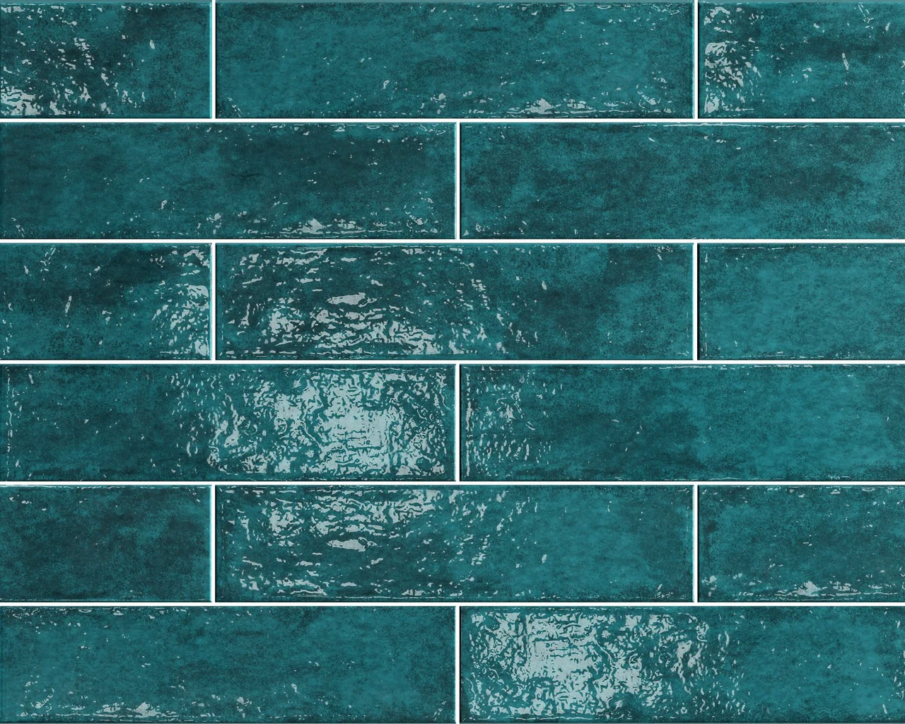 Плитка фасадна Palette Blue 74x300x9 Cerrad Плитка фасадна Palette Blue 74x300x9 Cerrad