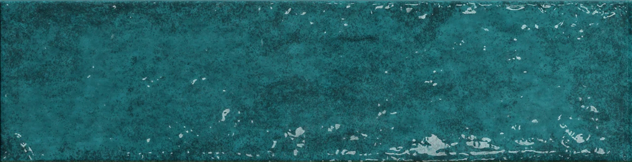 Плитка фасадна Palette Blue 74x300x9 Cerrad