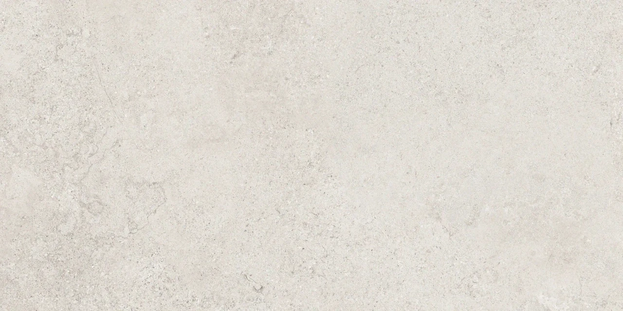Плитка керамогранітна Montana Natural RECT 600x1200x10 StarGres