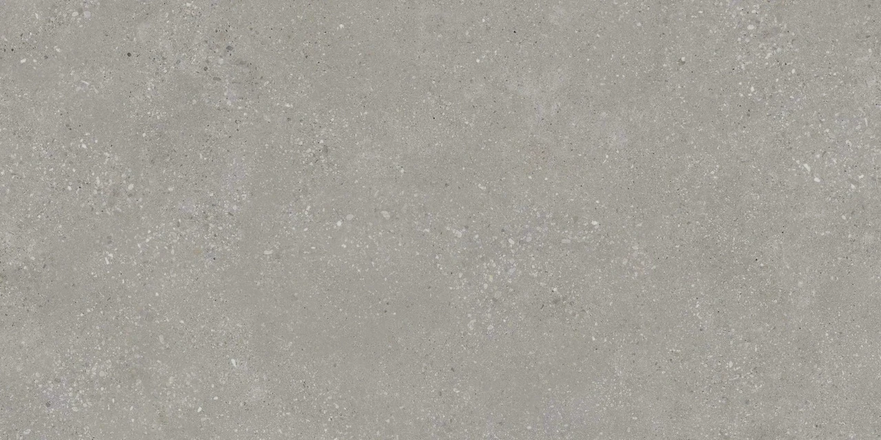 Плитка керамогранітна SGR219-1 Voyager Antracite RECT 600x1200x10 StarGres