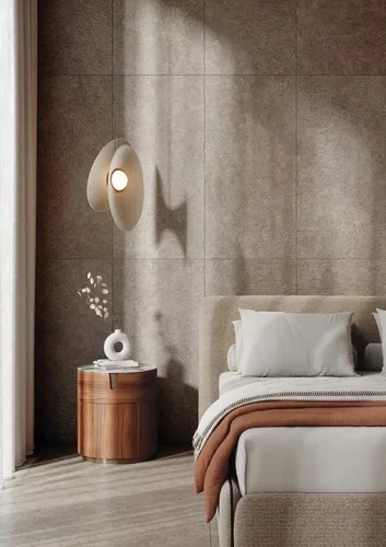 Плитка керамогранітна Urban Champagne Naturale SZKL RECT STR MAT 1198x1198 Paradyz Плитка керамогранітна Urban Champagne Naturale SZKL RECT STR MAT 1198x1198 Paradyz