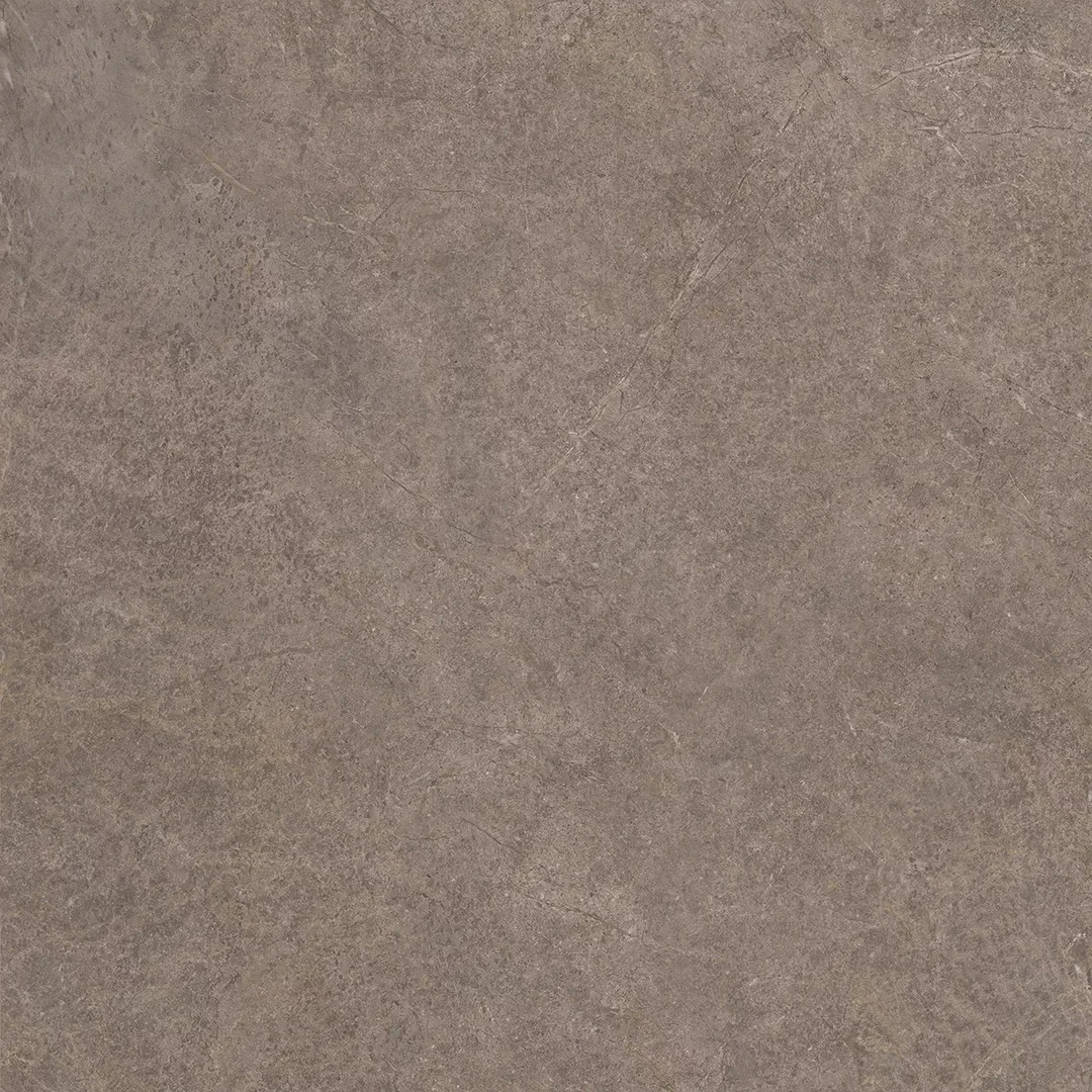 Плитка керамогранітна Urban Champagne Naturale SZKL RECT STR MAT 1198x1198 Paradyz