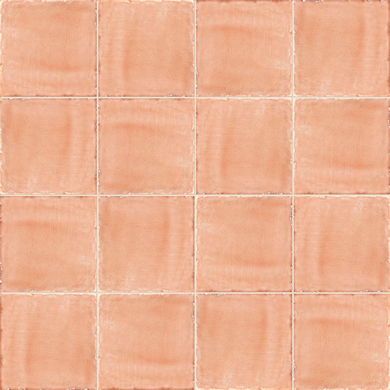 Плитка стінова Antic Orange 150x150 Mainzu