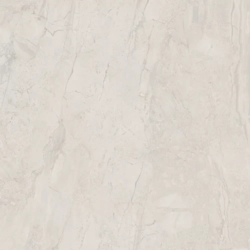 Плитка керамогранітна Saint Cathedral White SZKL RECT LAP SOFT 1198x1198 Paradyz