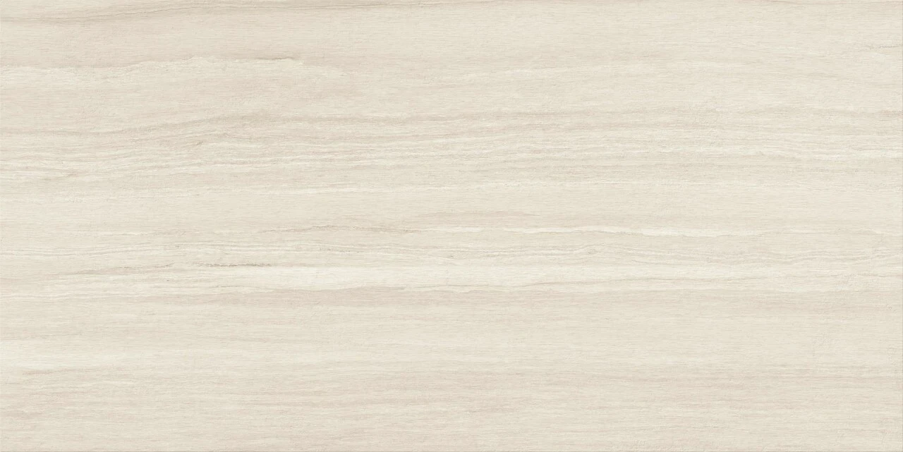 Плитка керамогранітна HCDB Marvel T Stone Veil MAT 600x1200 Atlas Concorde