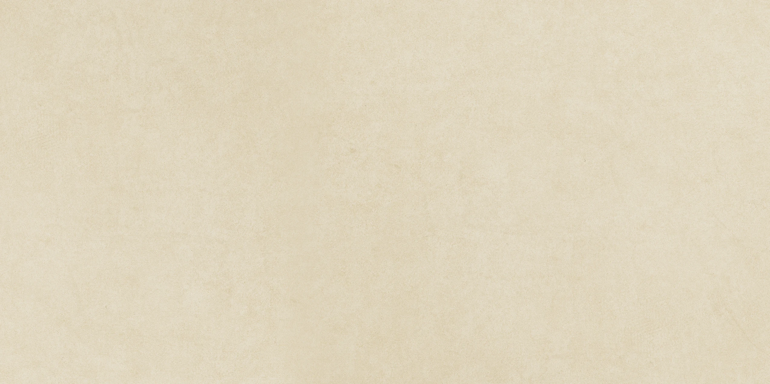 Плитка керамогранитная Intero Beige RECT 448x898x10 Paradyz