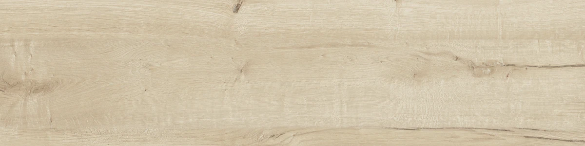 Плитка керамогранитная R4TG Woodtale Betulla RECT 300x1200 Ragno