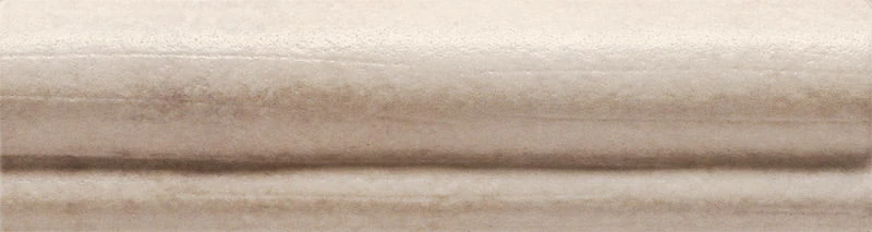 Фриз Moldura Rialto Blanco 40x150 Mainzu