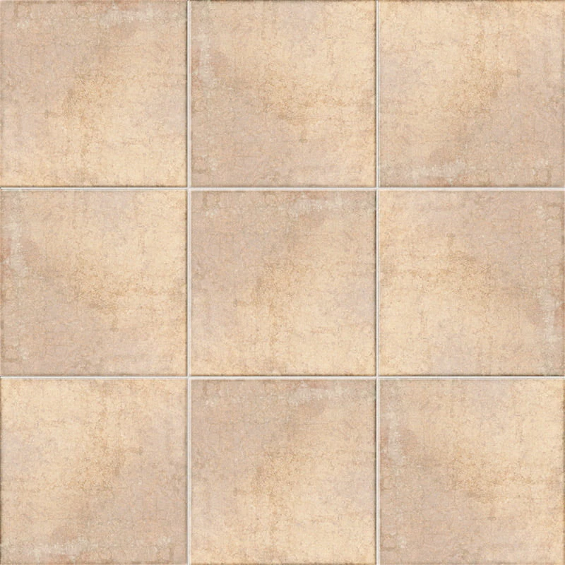 Плитка керамогранітна Rialto Pav Blanco 200x200x9 Mainzu