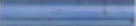 Фриз Moldura Marenostrum Cielo 30x150 Mainzu