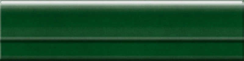 Фриз Moldura Verde 50x200 Mainzu