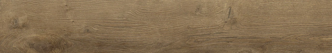 Плитка керамогранітна Guardian Wood Brown RECT 193x1202x8 Cerrad