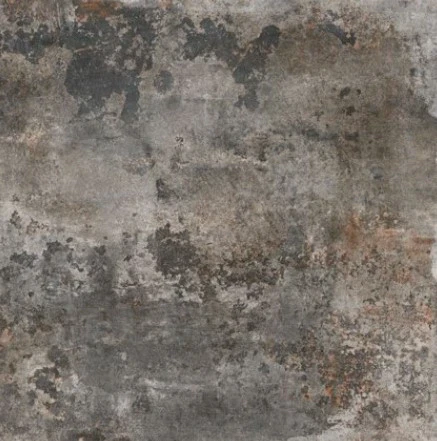 Плитка керамогранітна Endless Time Rust LAP 1197x1197x8 Cerrad