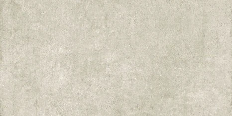 Плитка керамогранітна NY 05 Talcum NAT 300x600 Mirage