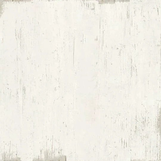 Плитка керамогранитная Blendart White 6060 600x600x10 Sant'agostino