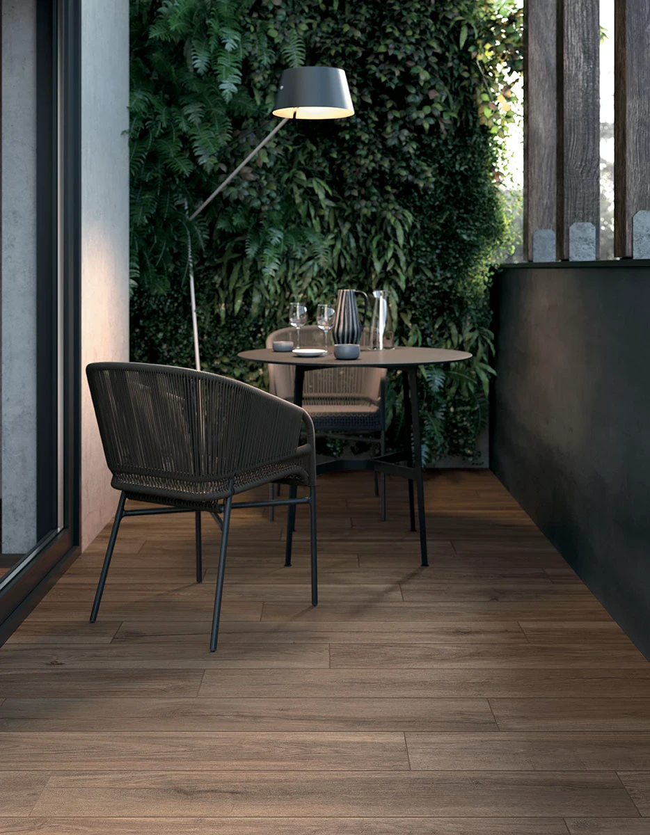 Плитка керамогранітна JP 05 NAT SQ 200x1200x9 Mirage Плитка керамогранітна JP 05 NAT SQ 200x1200x9 Mirage