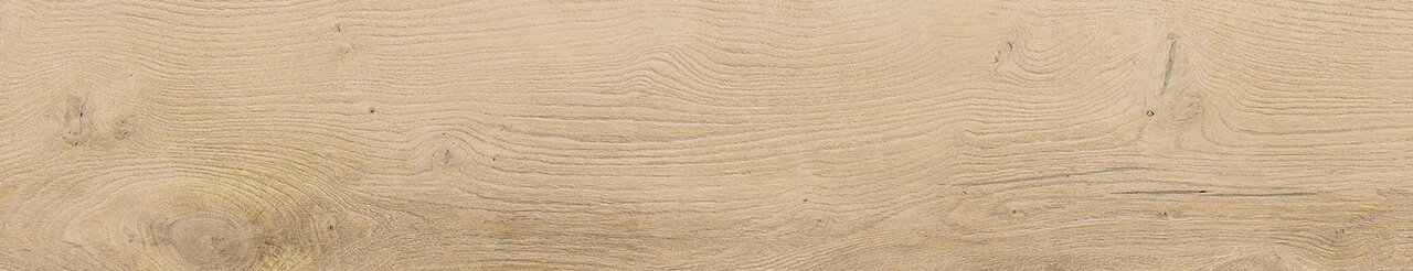 Плитка керамогранітна Guardian Wood Light Beige RECT 257x1597x8 Cerrad