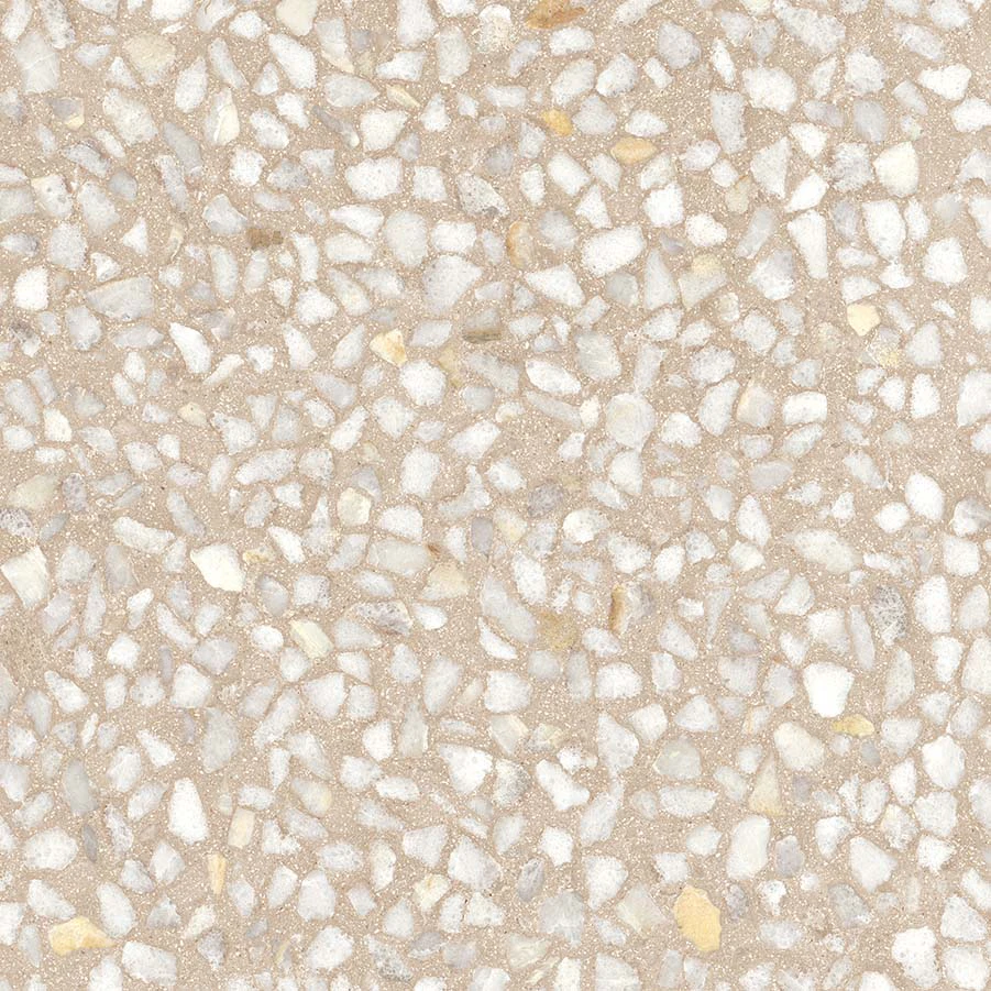 Плитка керамогранітна Farnese Amalfi Crema 300x300x8,2 Vives