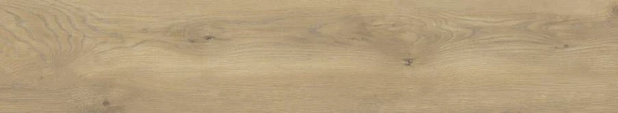 Плитка керамогранітна Taiga Beige RECT 200x1200x10 StarGres