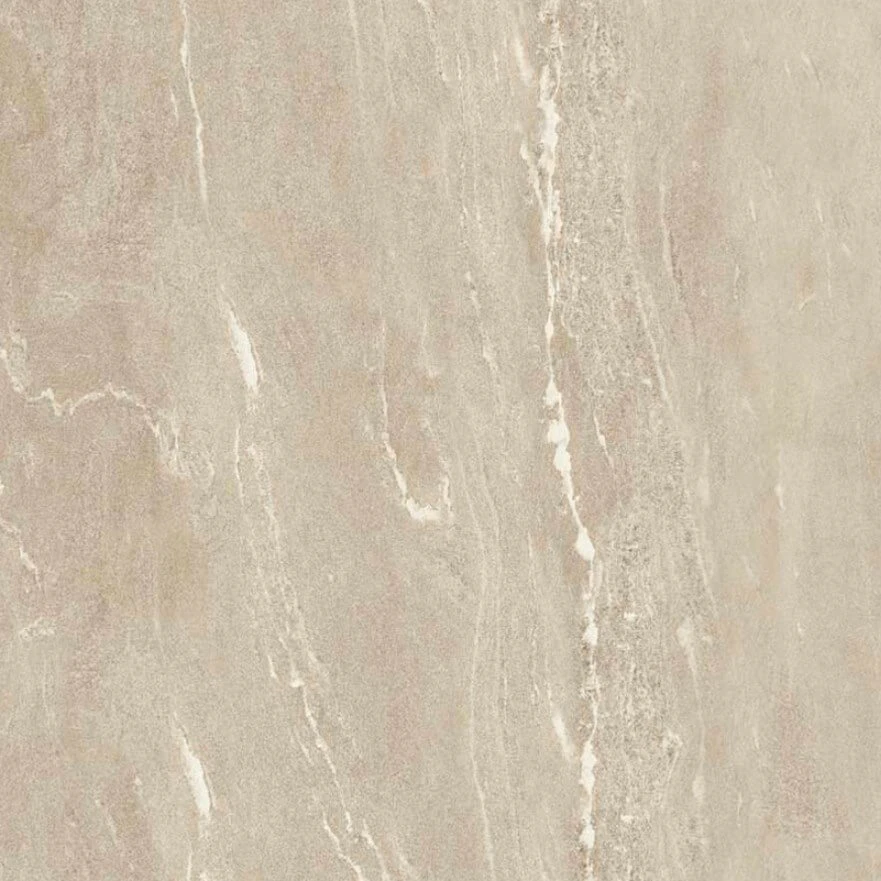 Плитка керамогранитная CSAWYSSA60 Waystone Sand RECT 600x600x10 Sant'agostino