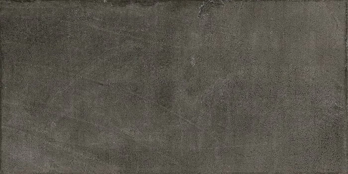 Плитка керамогранитная CSASCDA130 Set Concrete Dark 300x600x10 Sant'agostino