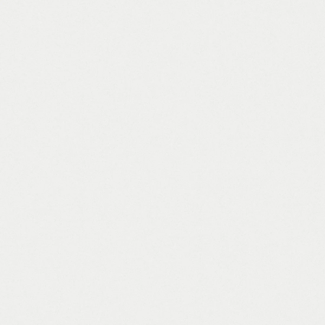 Плитка керамогранитная JW 19 Extra White NAT SQ 600x600x9 Mirage