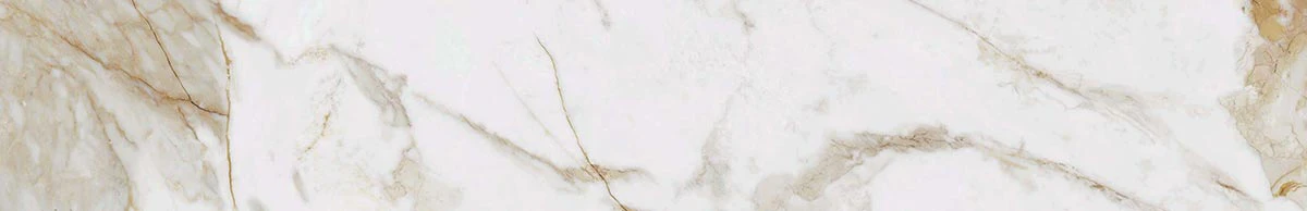 Плитка керамогранитная Nikoi Kiruna-R RECT 194x1200x11 Vives