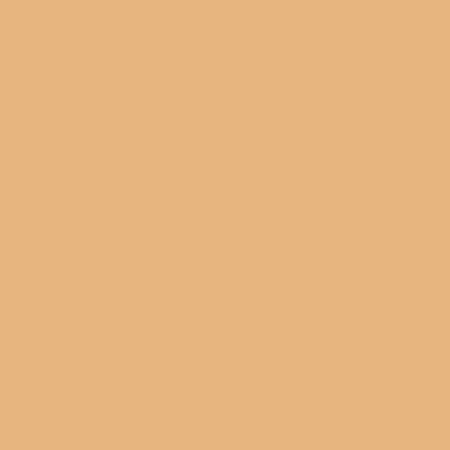 Плитка керамогранитная Vodevil Beige 200x200x8 Vives