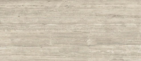 Плитка керамогранітна Elysian EY 07 Line SP SQ 1200x2780x6 Mirage