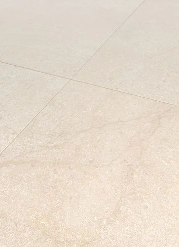 Плитка керамогранітна Surface Світло-коричневий 600x1200x8 Intercerama Плитка керамогранітна Surface Світло-коричневий 600x1200x8 Intercerama